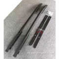 L200 paa rack cross bar